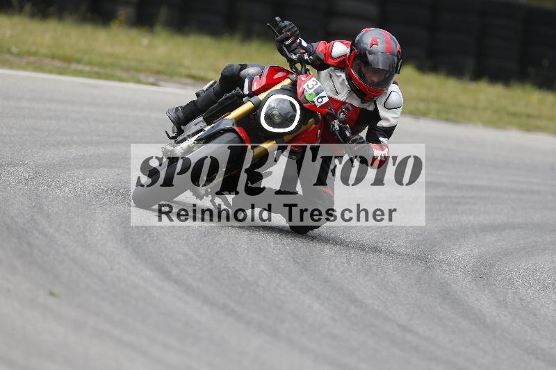 /20 27.05.2025 FREERIDE Training ADR/Gruppe B/36